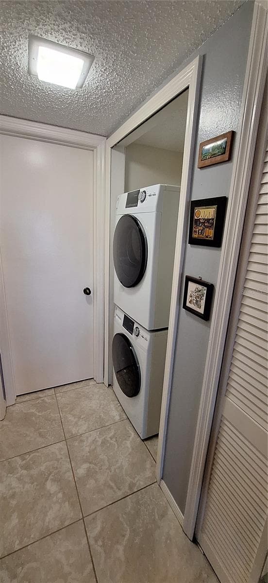 Condominium at 7907 SAILBOAT KEY BLVD S #205, SOUTH PASADENA, photo 17 of 26