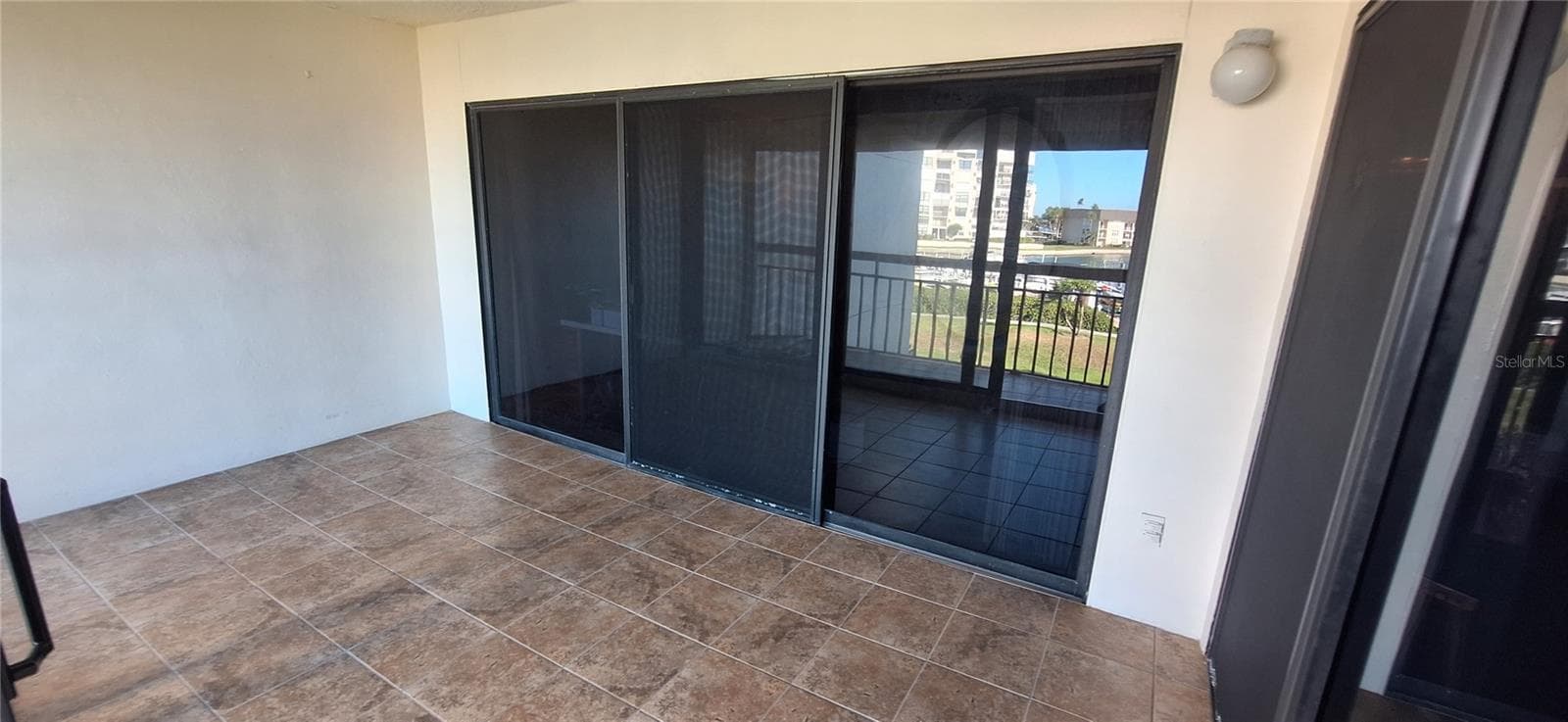 Condominium at 7907 SAILBOAT KEY BLVD S #205, SOUTH PASADENA, photo 19 of 26