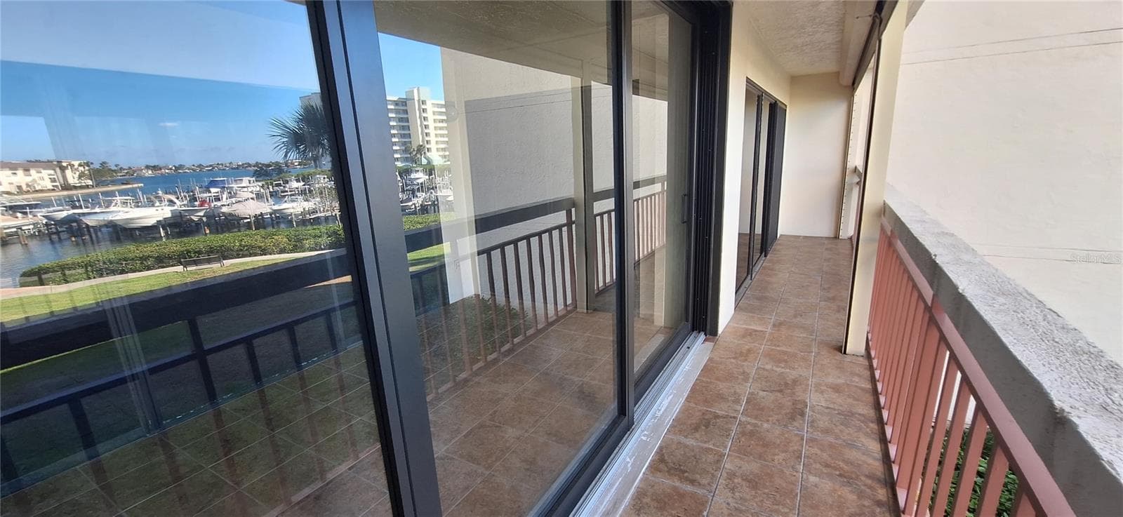 Condominium at 7907 SAILBOAT KEY BLVD S #205, SOUTH PASADENA, photo 20 of 26