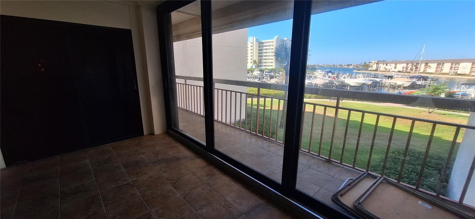 Condominium at 7907 SAILBOAT KEY BLVD S #205, SOUTH PASADENA, photo 21 of 26
