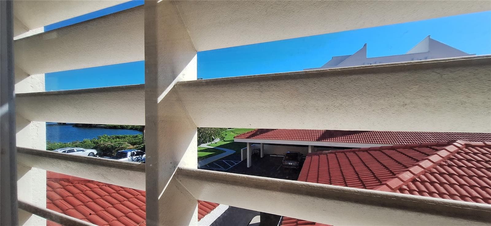 Condominium at 7907 SAILBOAT KEY BLVD S #205, SOUTH PASADENA, photo 22 of 26