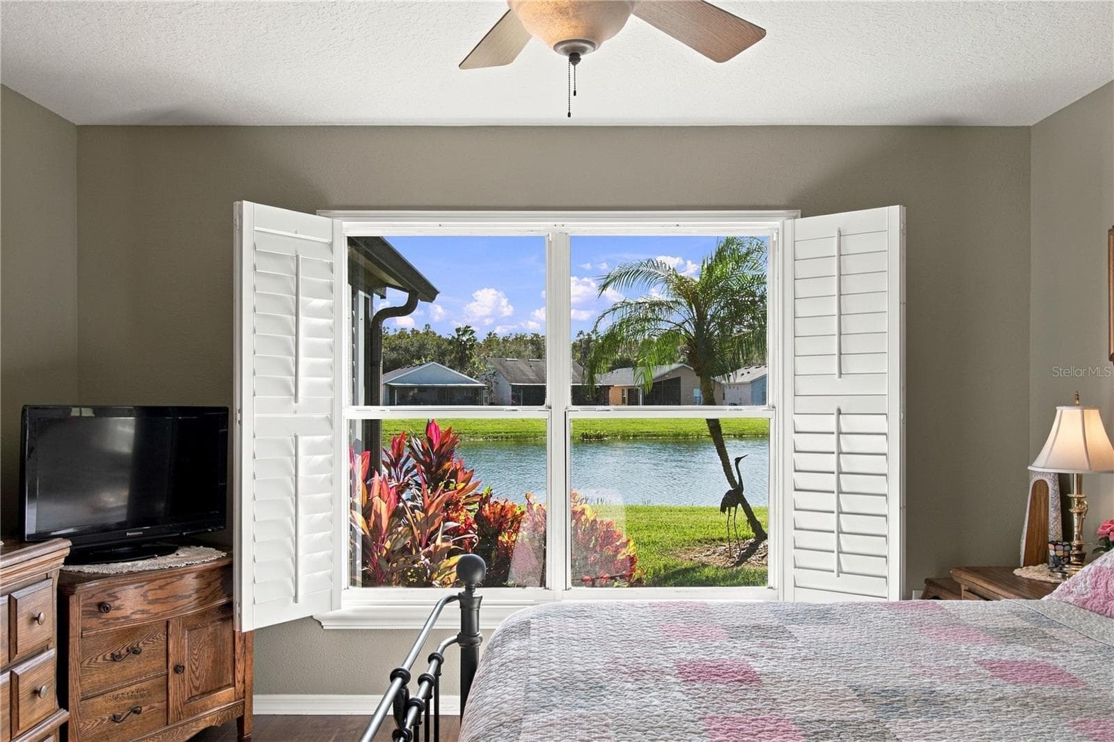Single Family Residence at 137 RIALTO RD, POINCIANA, photo 23 of 60