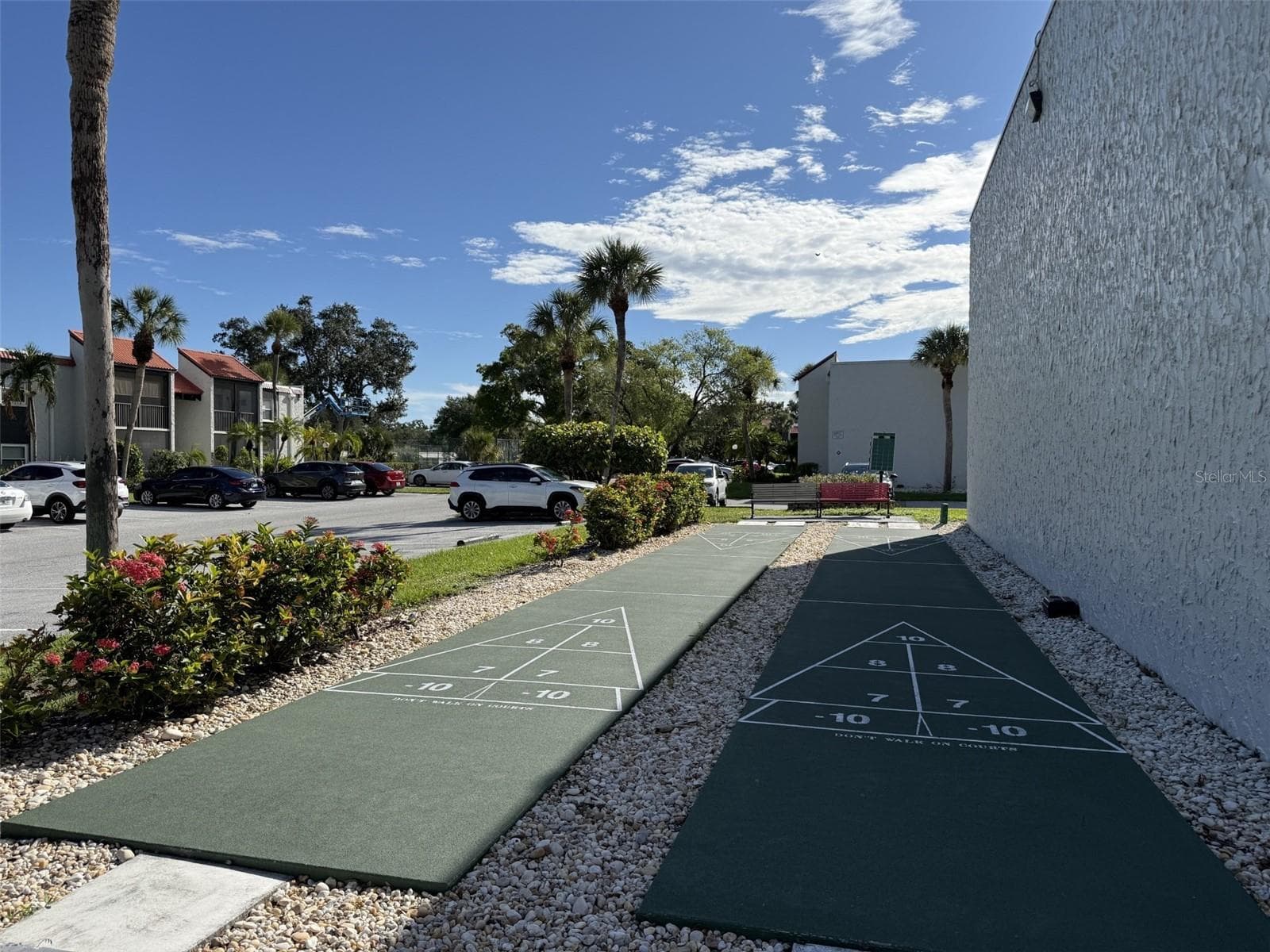 Condominium at 3231 BENEVA RD #101, SARASOTA, photo 32 of 32
