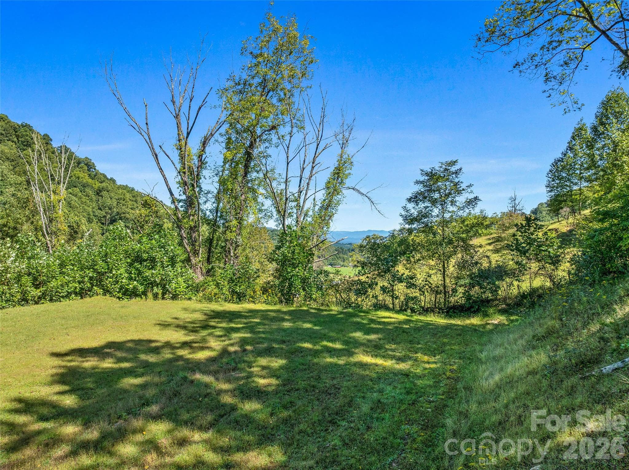 Lot at 708 Kendal Drive, Leicester, photo 2 of 11