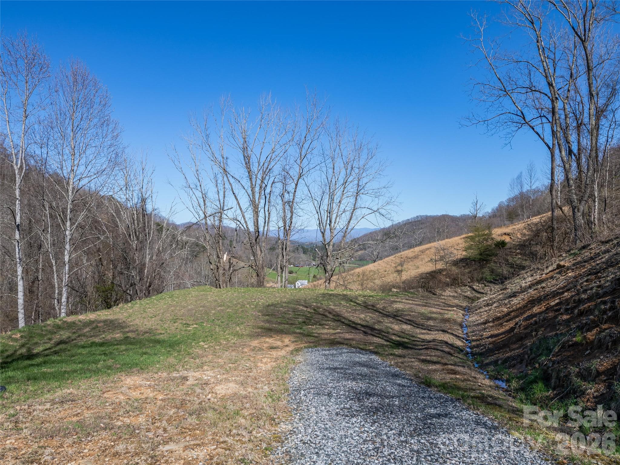 Lot at 708 Kendal Drive, Leicester, photo 5 of 11