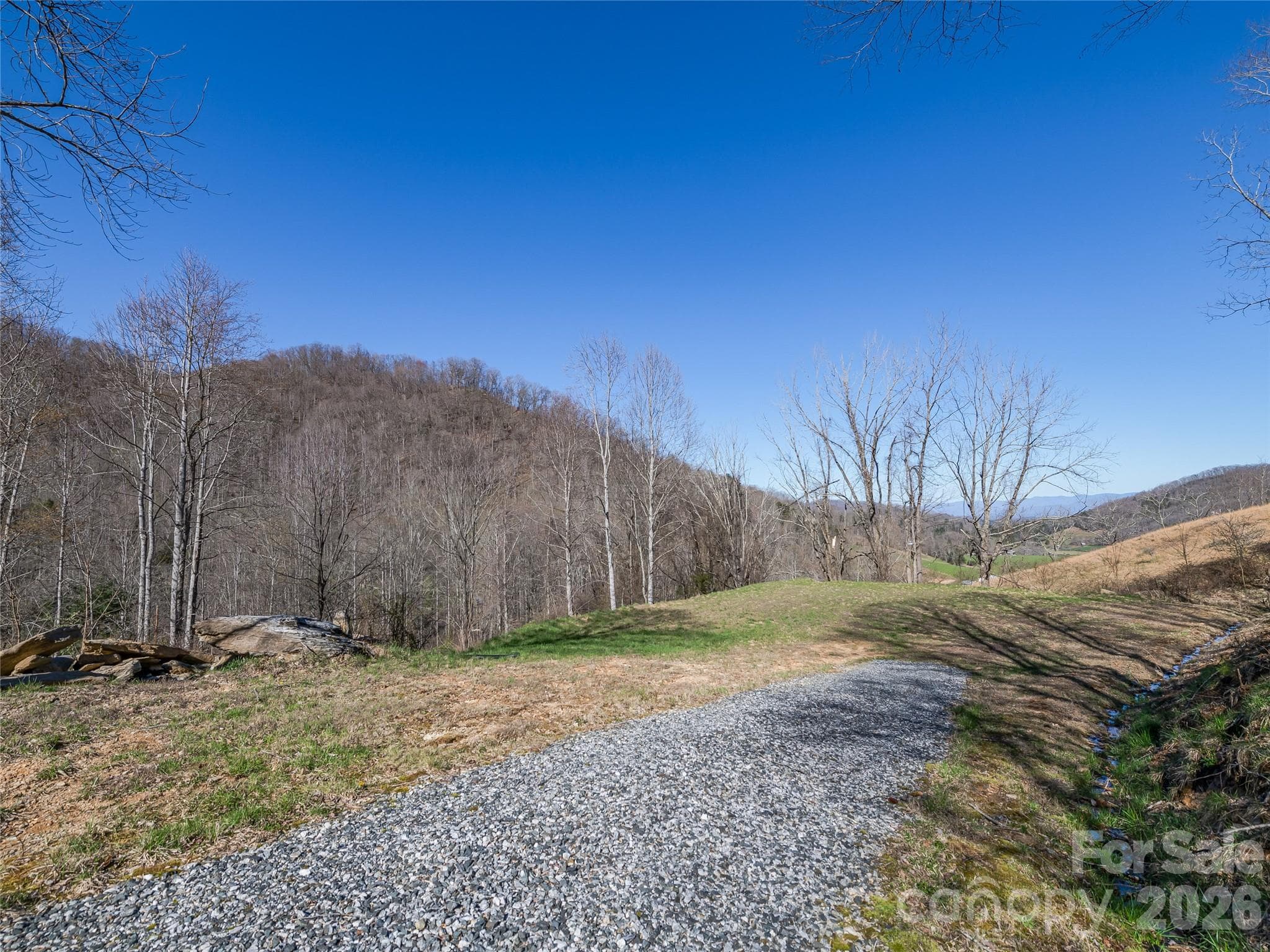 Lot at 708 Kendal Drive, Leicester, photo 6 of 11