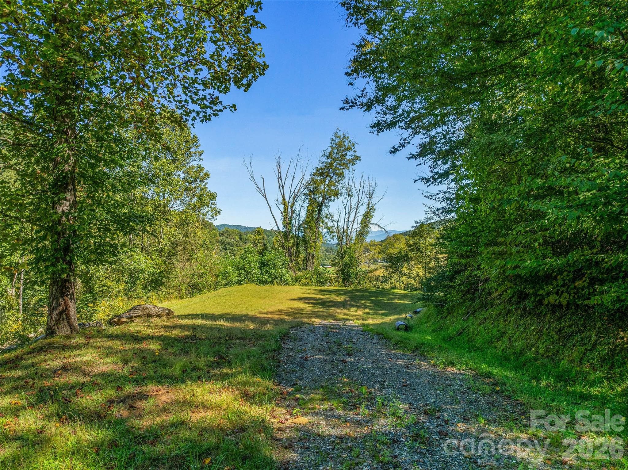 Lot at 708 Kendal Drive, Leicester, photo 9 of 11
