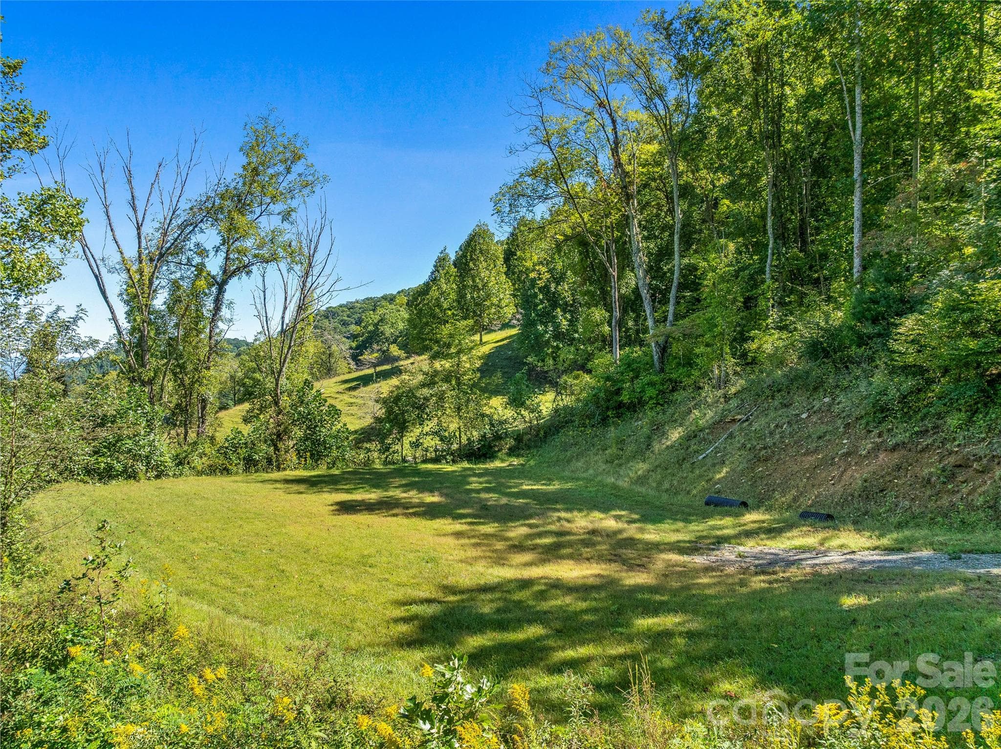 Lot at 708 Kendal Drive, Leicester, photo 11 of 11