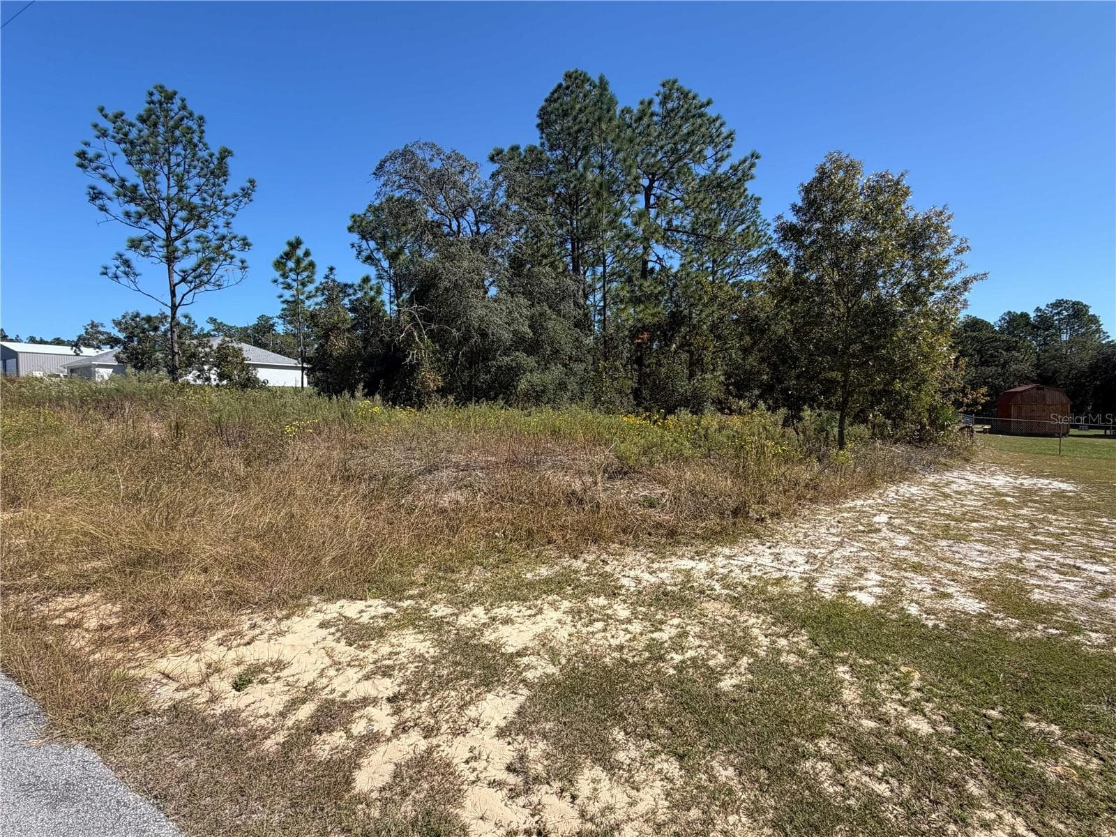 Lot 42 SW AZALEA CT