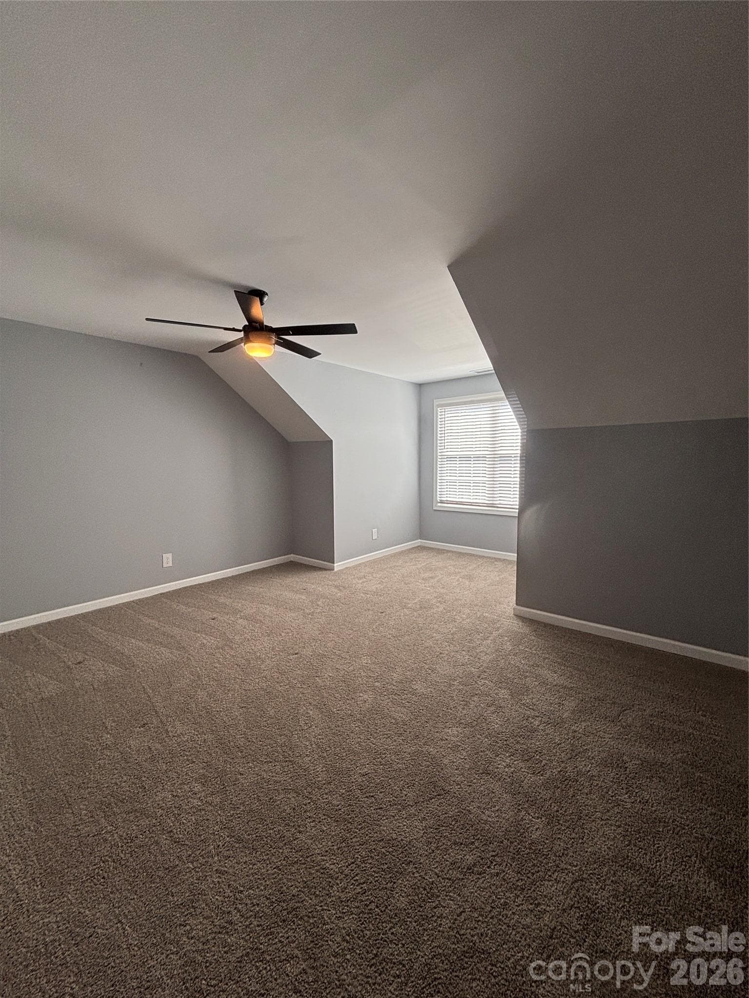 Townhouse at 4804 College Road S, Wilmington, photo 7 of 26