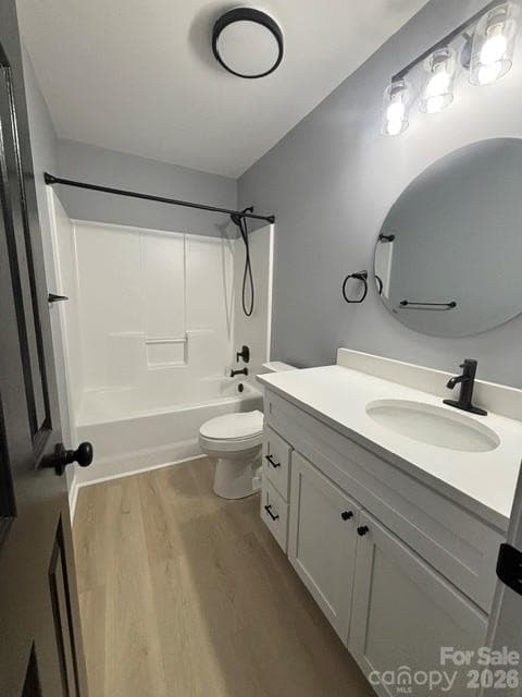 Townhouse at 4804 College Road S, Wilmington, photo 13 of 26