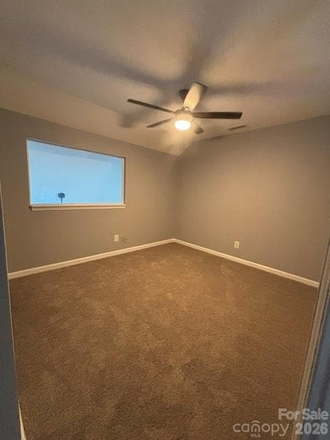 Townhouse at 4804 College Road S, Wilmington, photo 19 of 26