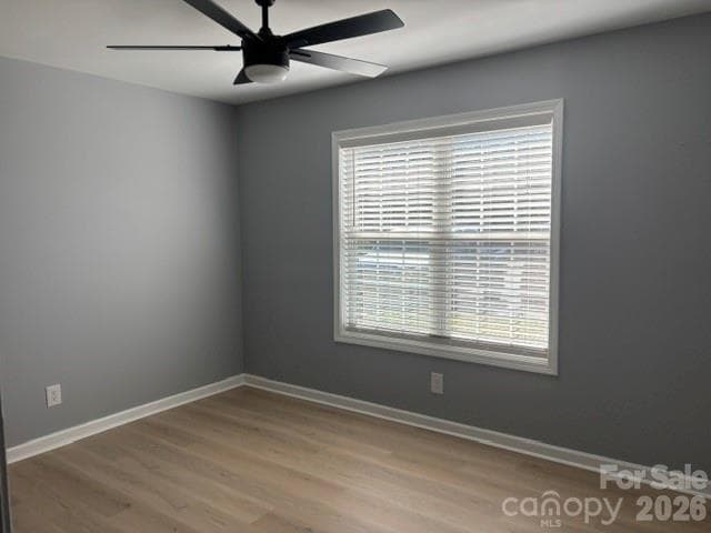 Townhouse at 4804 College Road S, Wilmington, photo 21 of 26