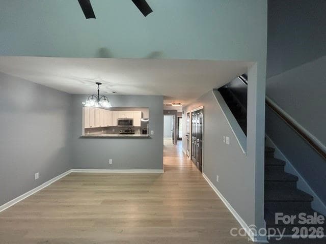 Townhouse at 4804 College Road S, Wilmington, photo 23 of 26