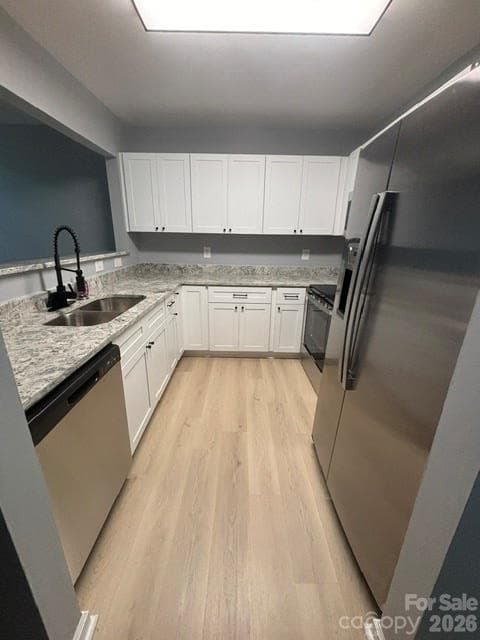 Townhouse at 4804 College Road S, Wilmington, photo 24 of 26