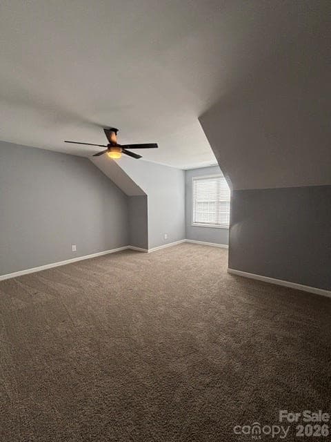 Townhouse at 4804 College Road S, Wilmington, photo 25 of 26