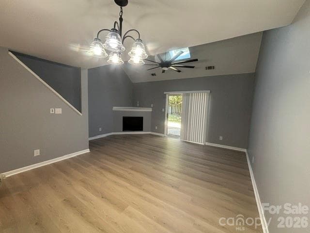 Townhouse at 4804 College Road S, Wilmington, photo 26 of 26