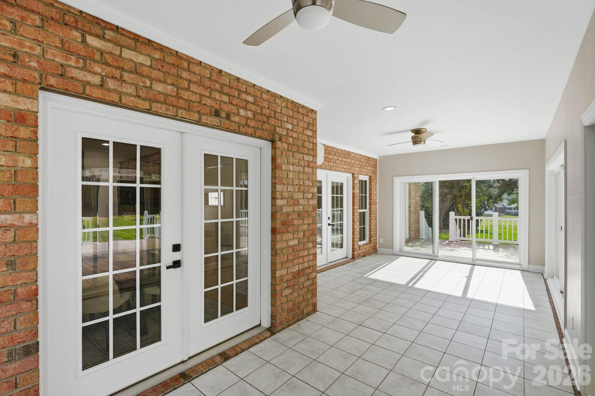 Single Family Residence at 803 Amanda Way, Albemarle, photo 45 of 47