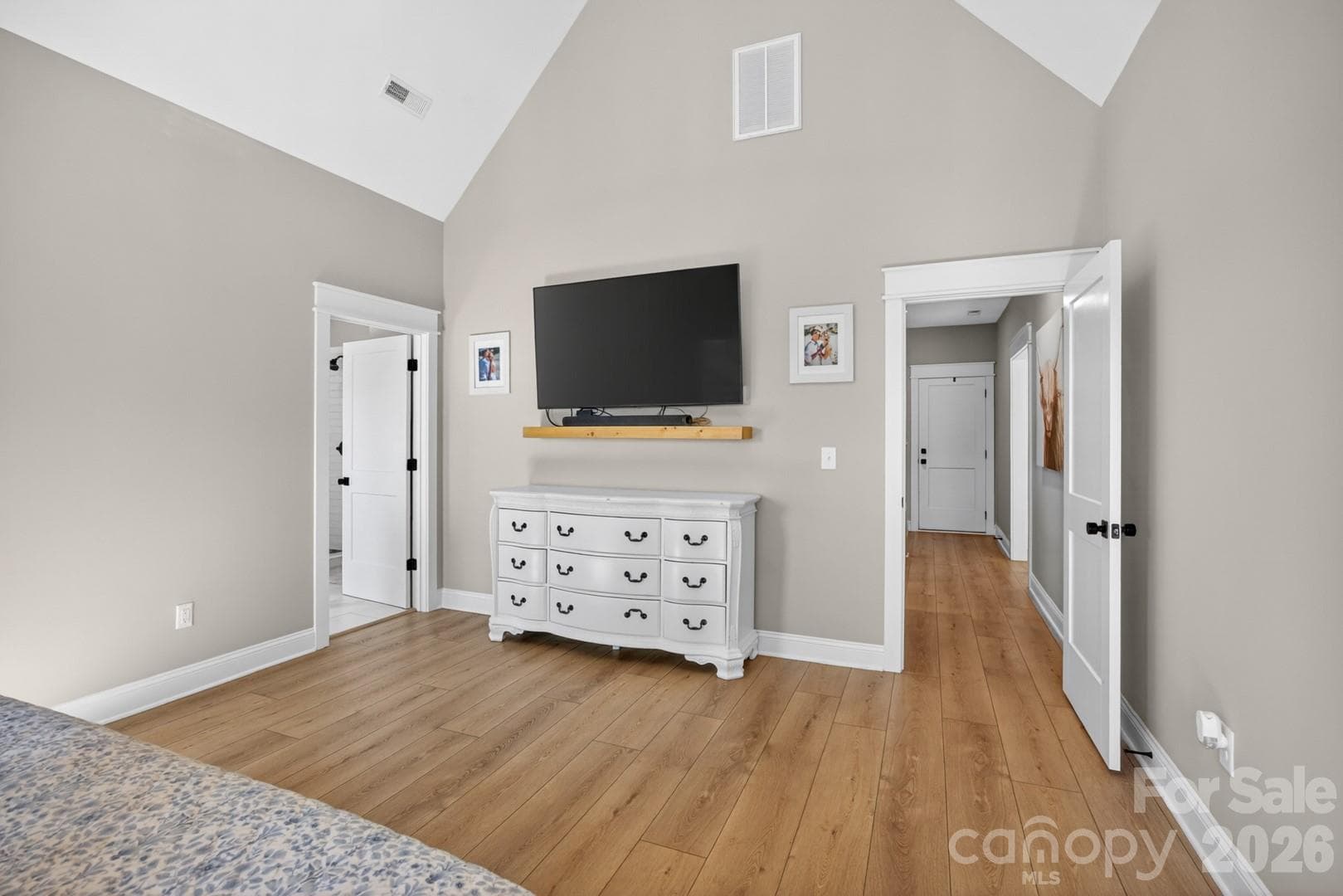 Single Family Residence at 775 Morris Road, Winston Salem, photo 23 of 46
