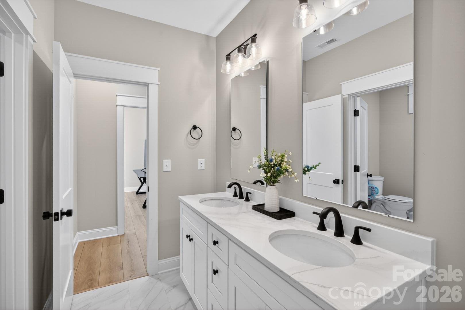 Single Family Residence at 775 Morris Road, Winston Salem, photo 30 of 46