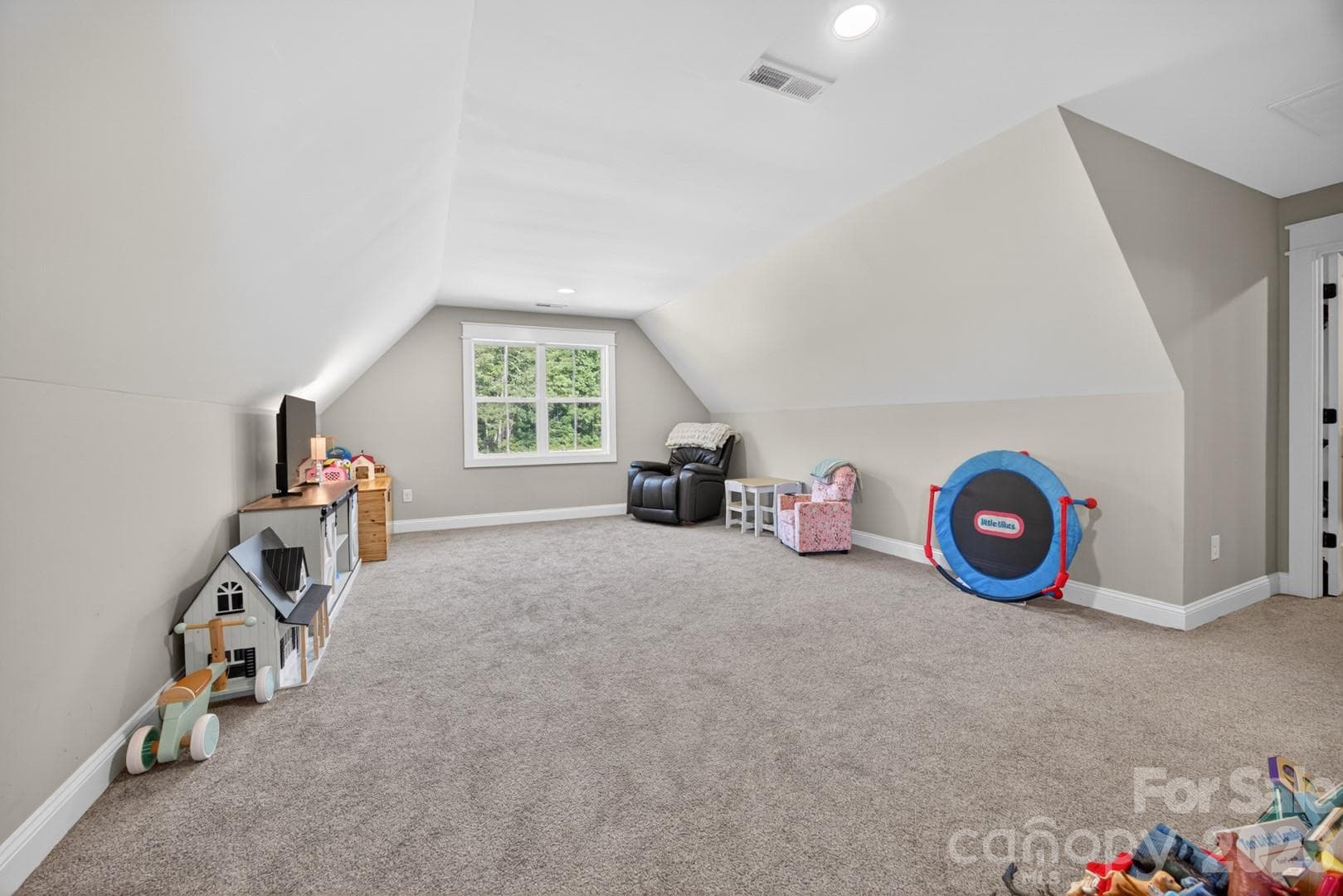 Single Family Residence at 775 Morris Road, Winston Salem, photo 32 of 46