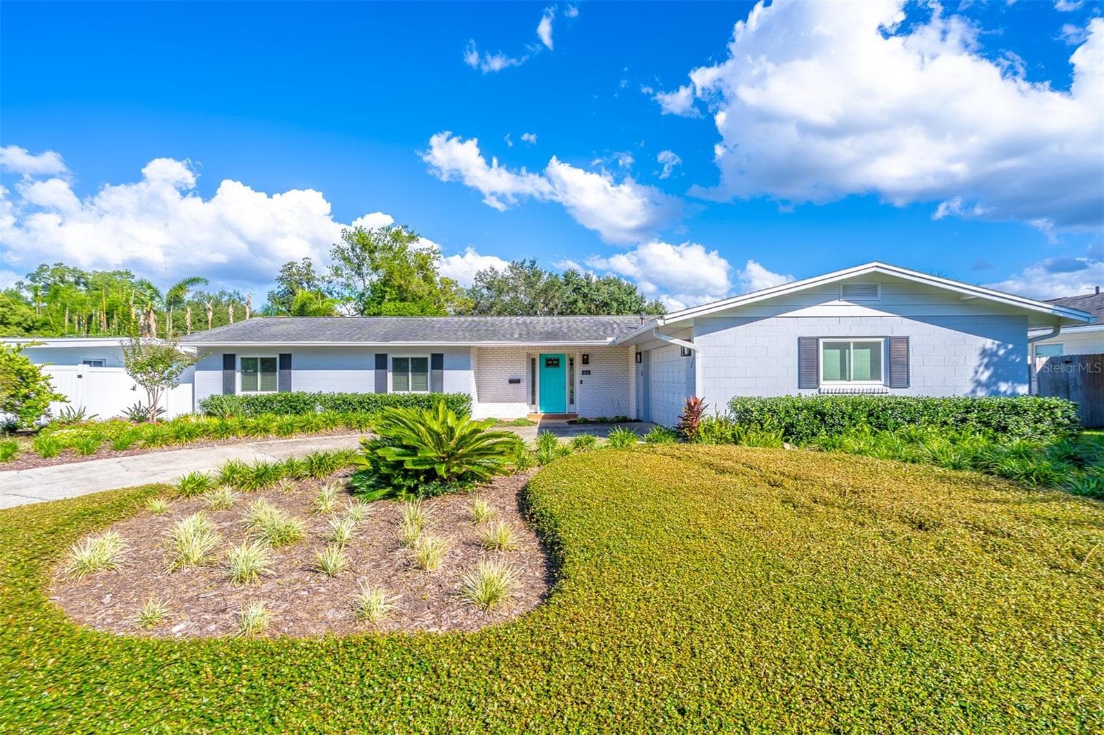 624 DUNRAVEN DR