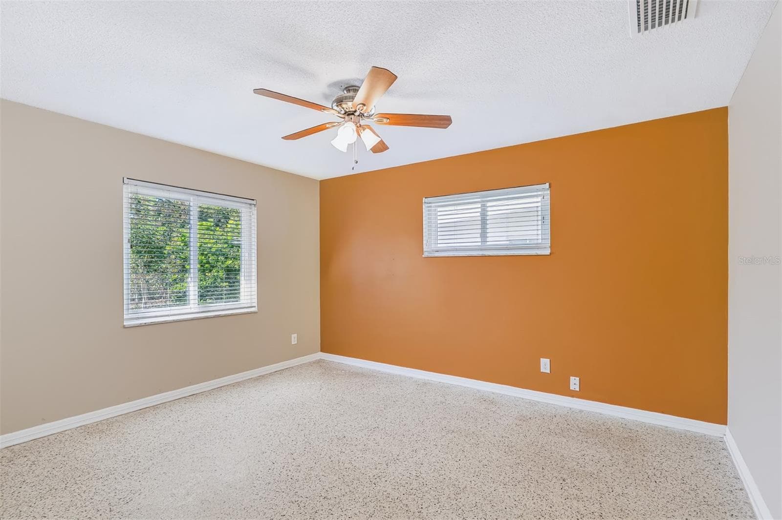 Bedroom 2 - 624 DUNRAVEN DR, WINTER PARK