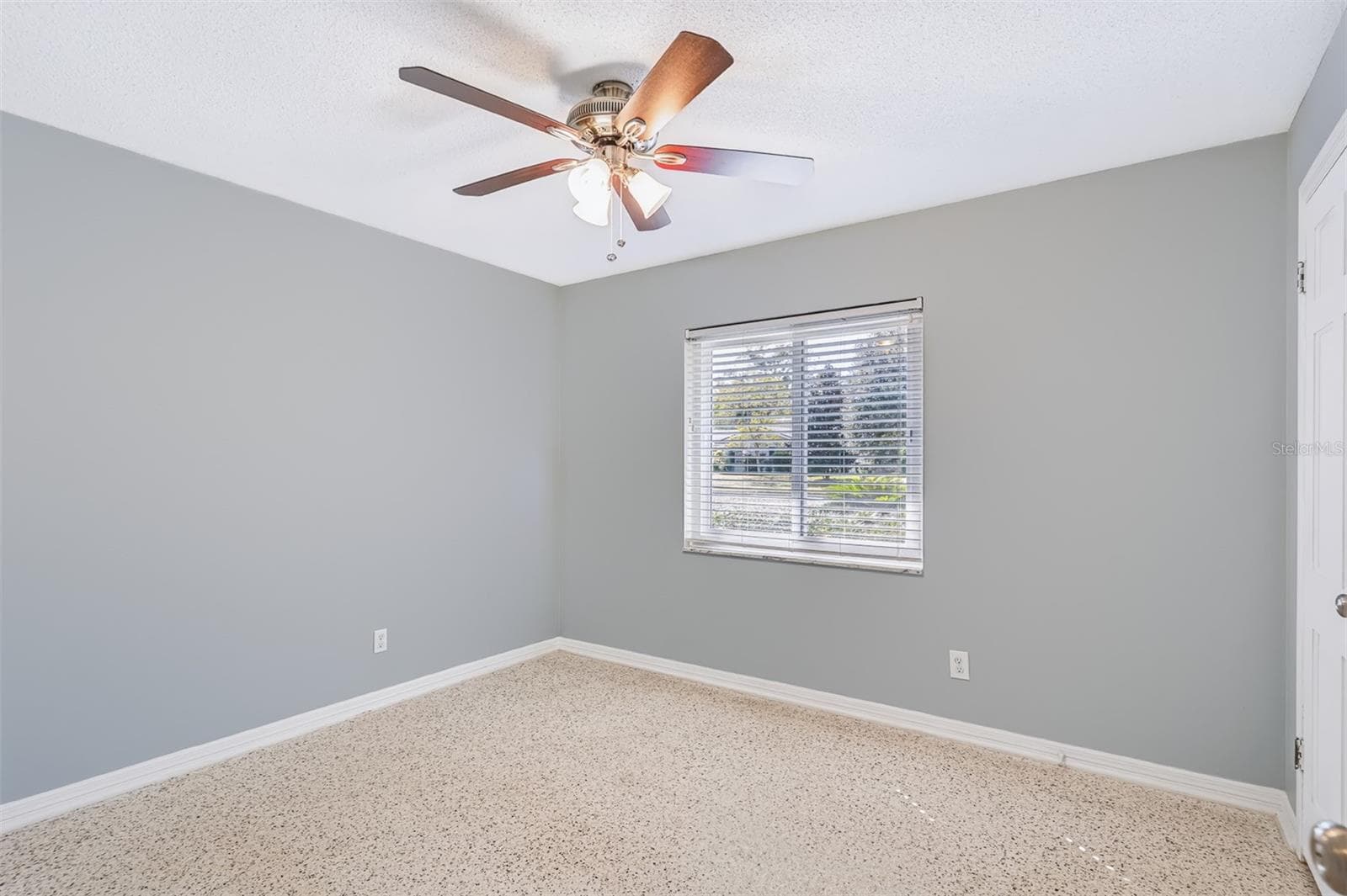 Bedroom 3 - 624 DUNRAVEN DR, WINTER PARK