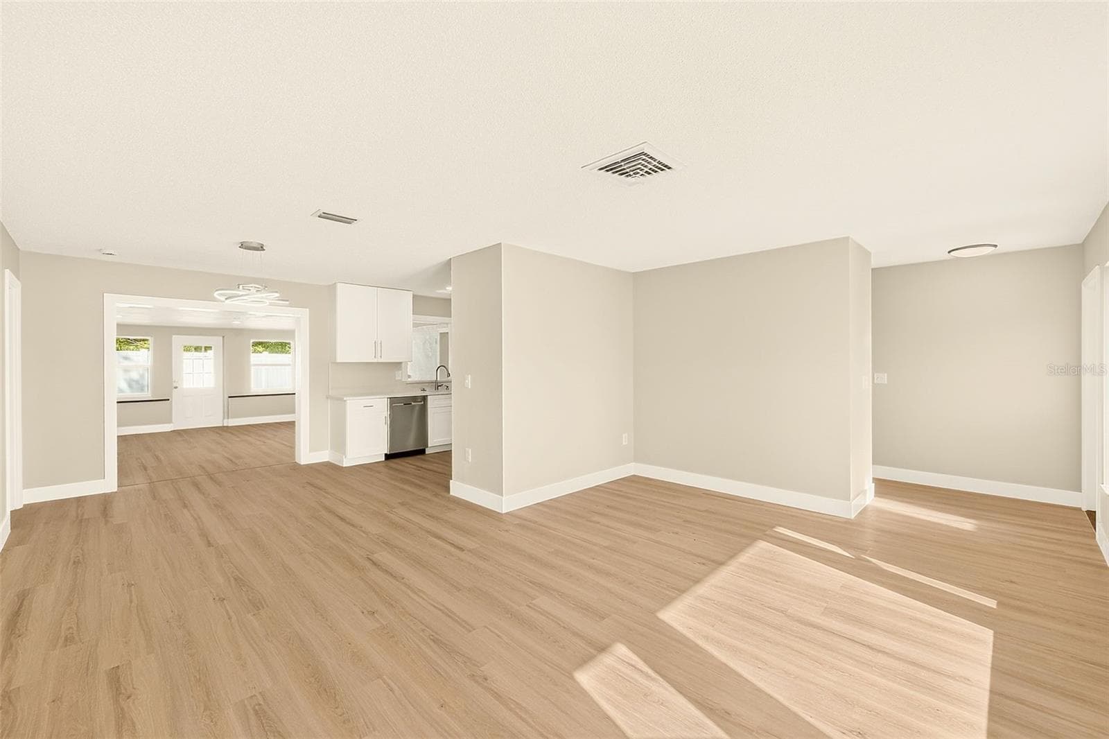 Single Family Residence at 1902 42ND ST W, BRADENTON, photo 5 of 40