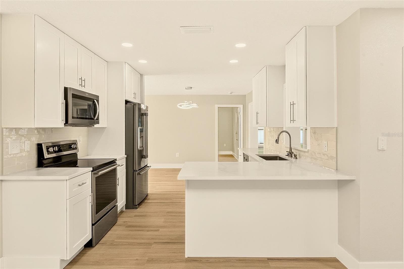 Single Family Residence at 1902 42ND ST W, BRADENTON, photo 11 of 40