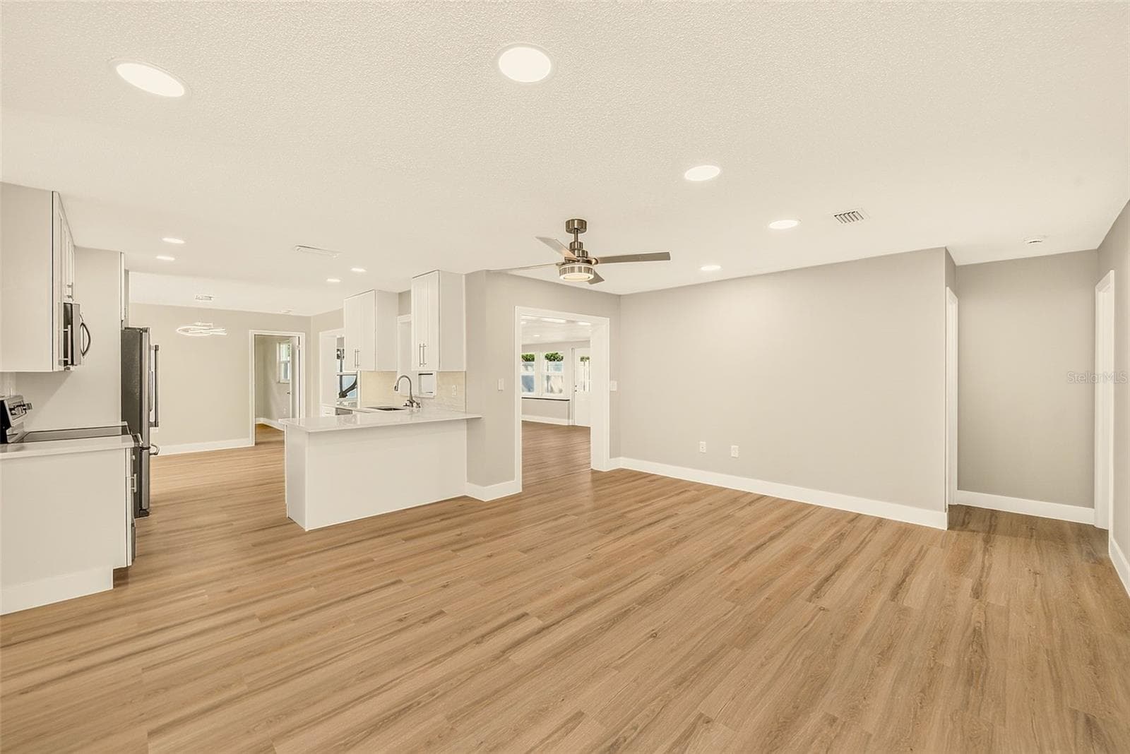 Single Family Residence at 1902 42ND ST W, BRADENTON, photo 14 of 40