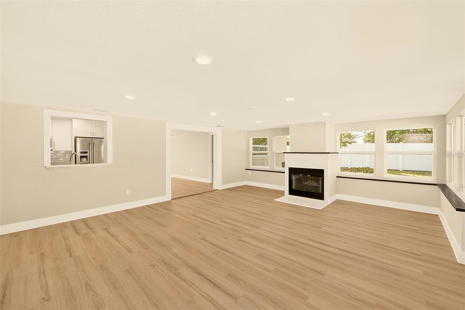 Single Family Residence at 1902 42ND ST W, BRADENTON, photo 19 of 40