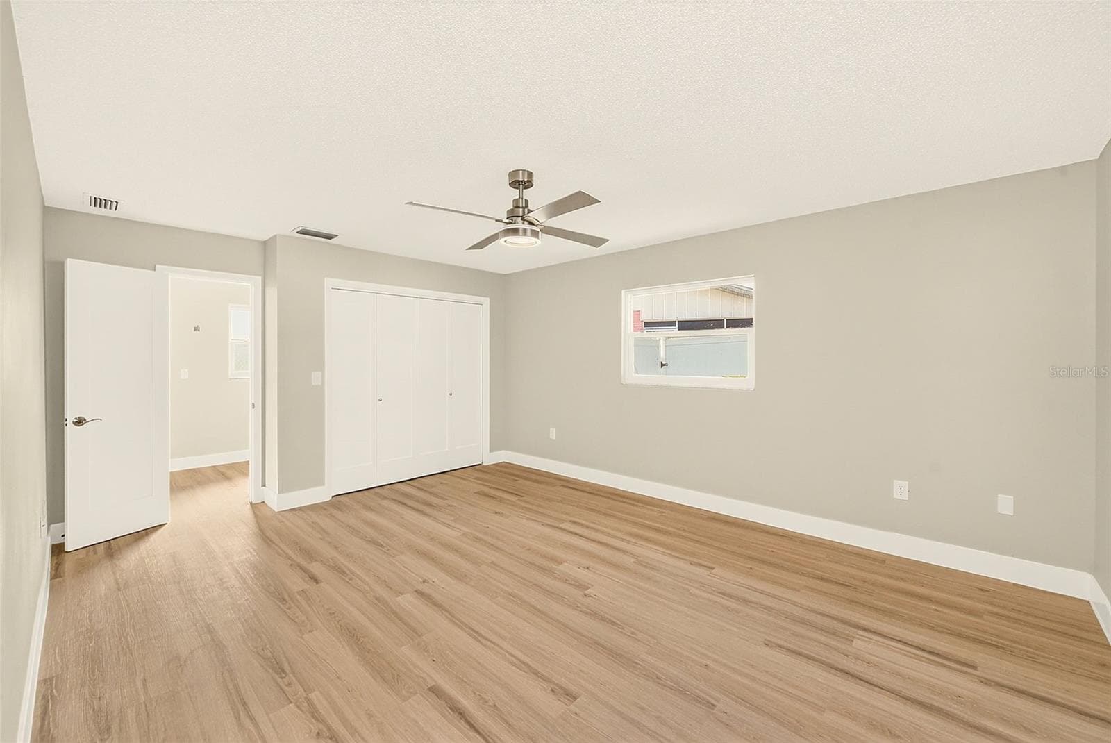 Single Family Residence at 1902 42ND ST W, BRADENTON, photo 21 of 40