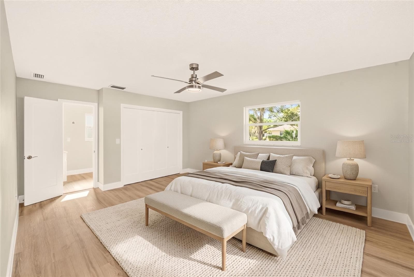 Virtually Staged - 1902 42ND ST W, BRADENTON