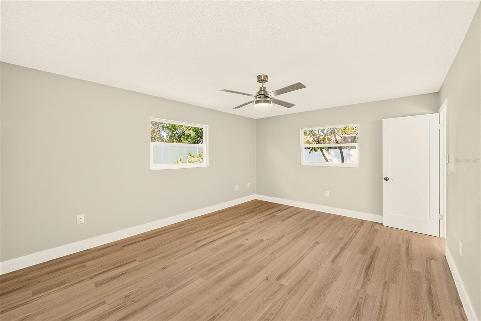 Single Family Residence at 1902 42ND ST W, BRADENTON, photo 23 of 40