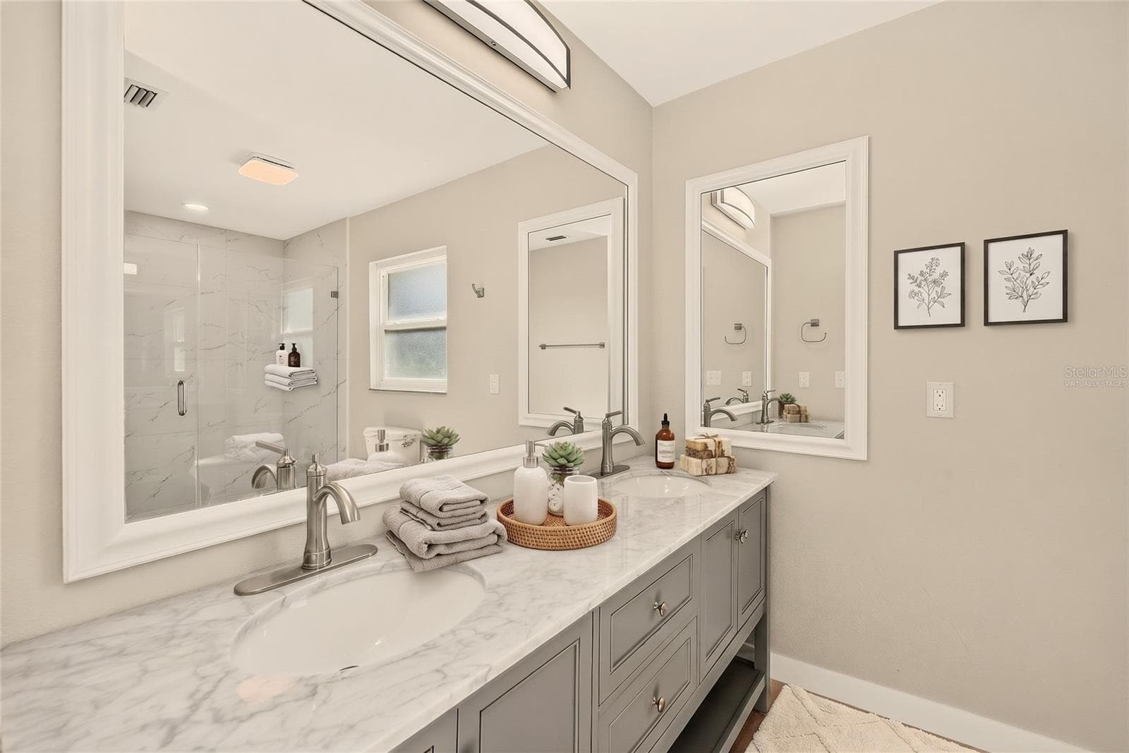 Virtually Staged - 1902 42ND ST W, BRADENTON