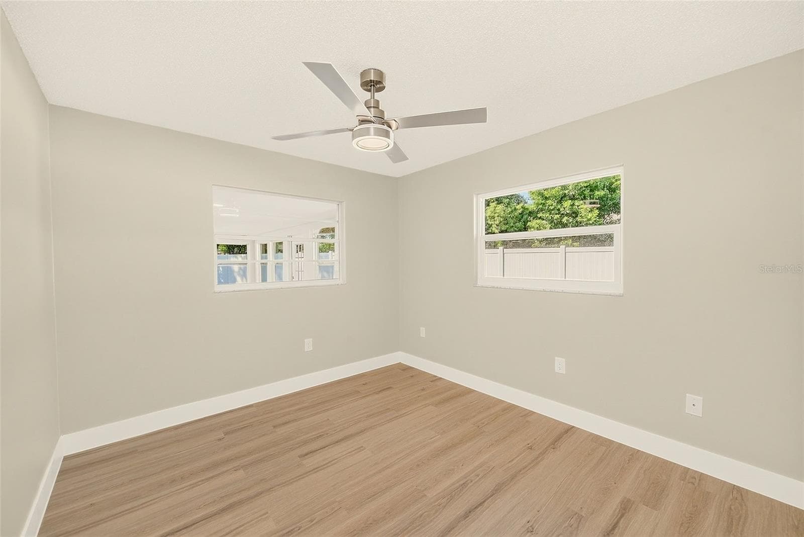 Single Family Residence at 1902 42ND ST W, BRADENTON, photo 28 of 40