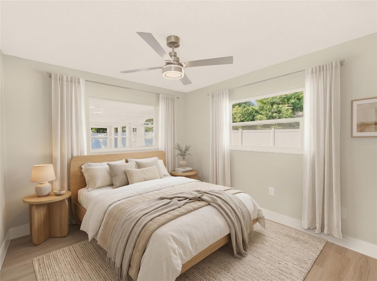 Virtually Staged - 1902 42ND ST W, BRADENTON