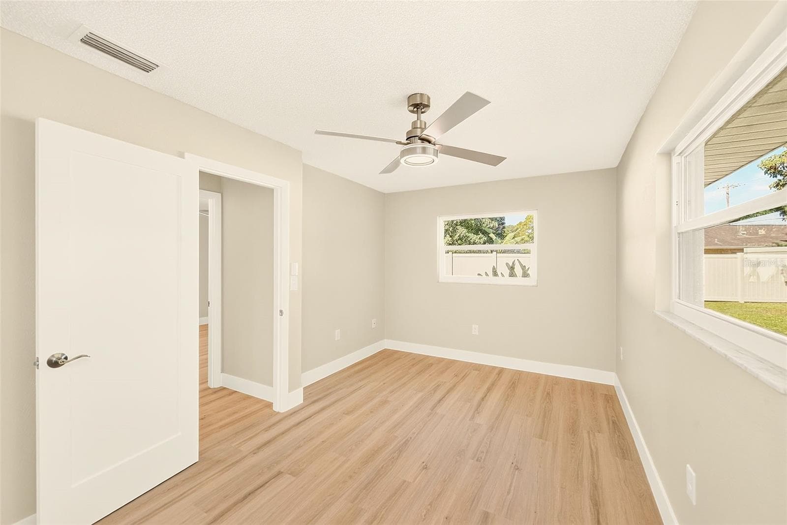 Single Family Residence at 1902 42ND ST W, BRADENTON, photo 31 of 40