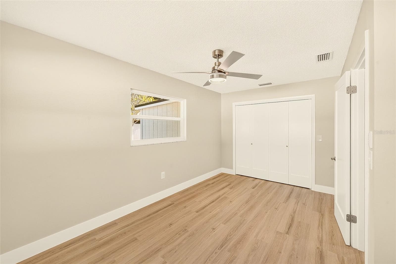 Single Family Residence at 1902 42ND ST W, BRADENTON, photo 32 of 40