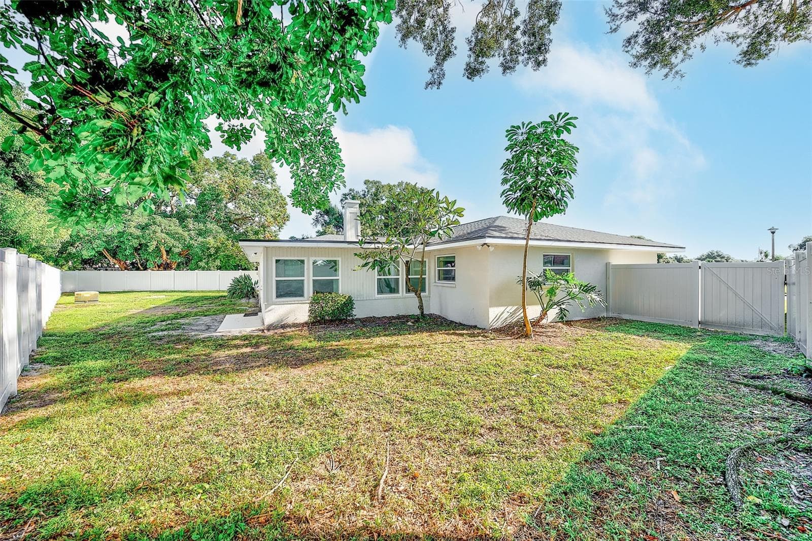 Single Family Residence at 1902 42ND ST W, BRADENTON, photo 37 of 40