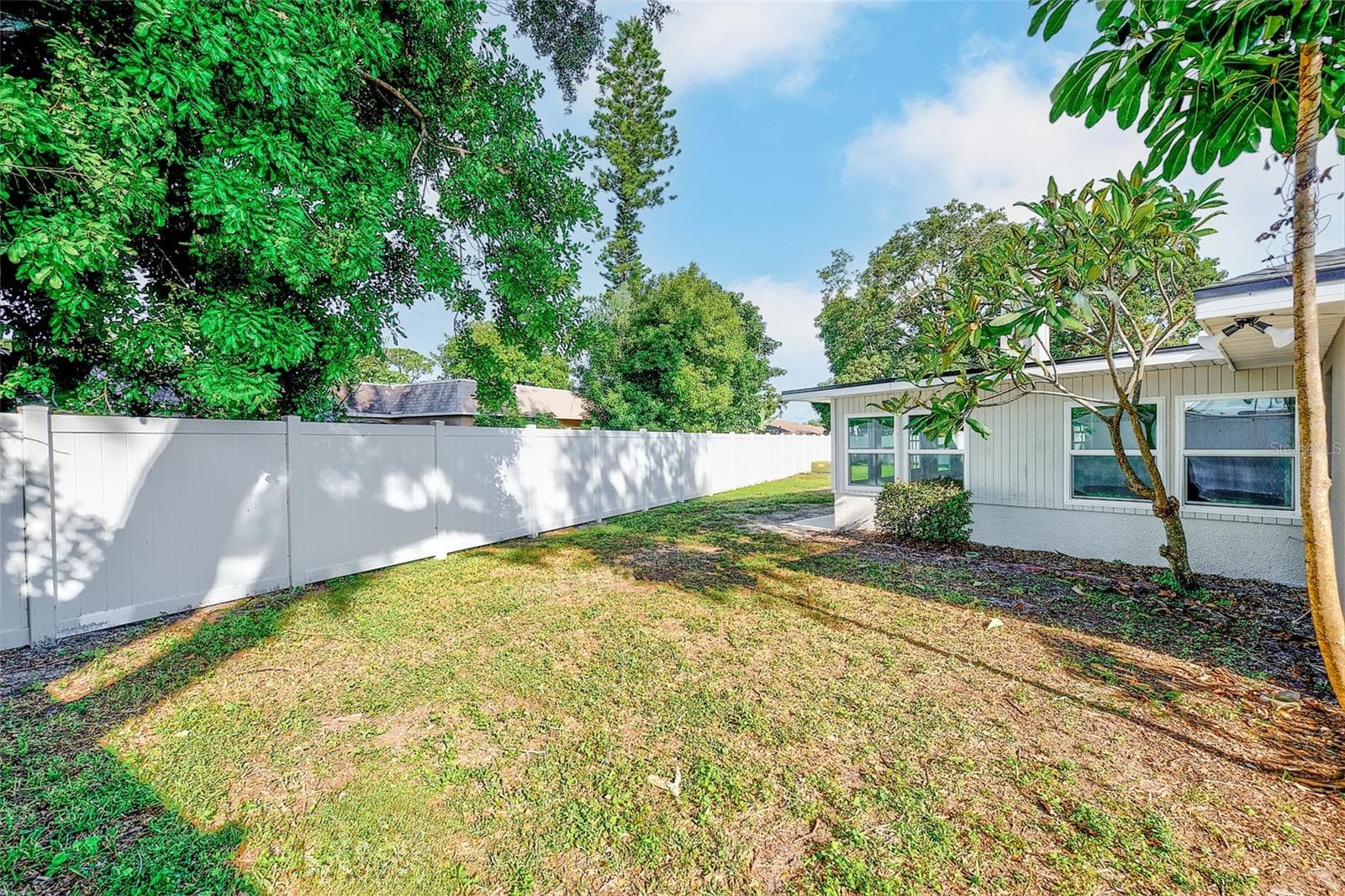 Single Family Residence at 1902 42ND ST W, BRADENTON, photo 38 of 40