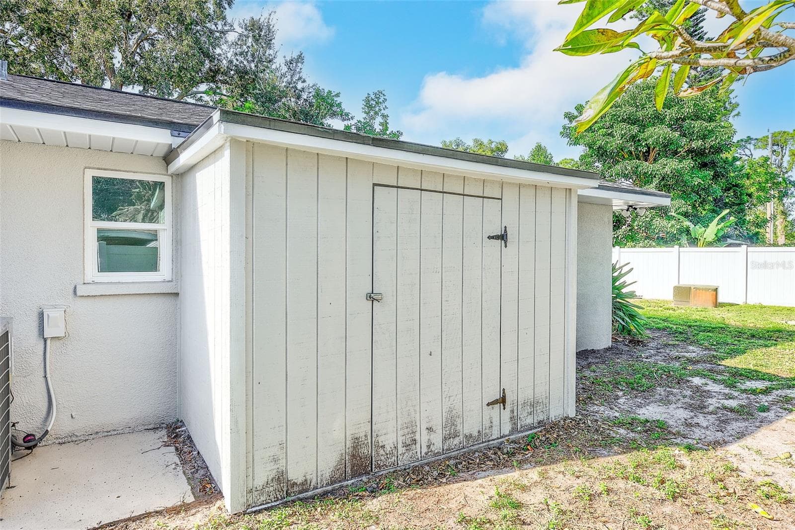 Single Family Residence at 1902 42ND ST W, BRADENTON, photo 39 of 40
