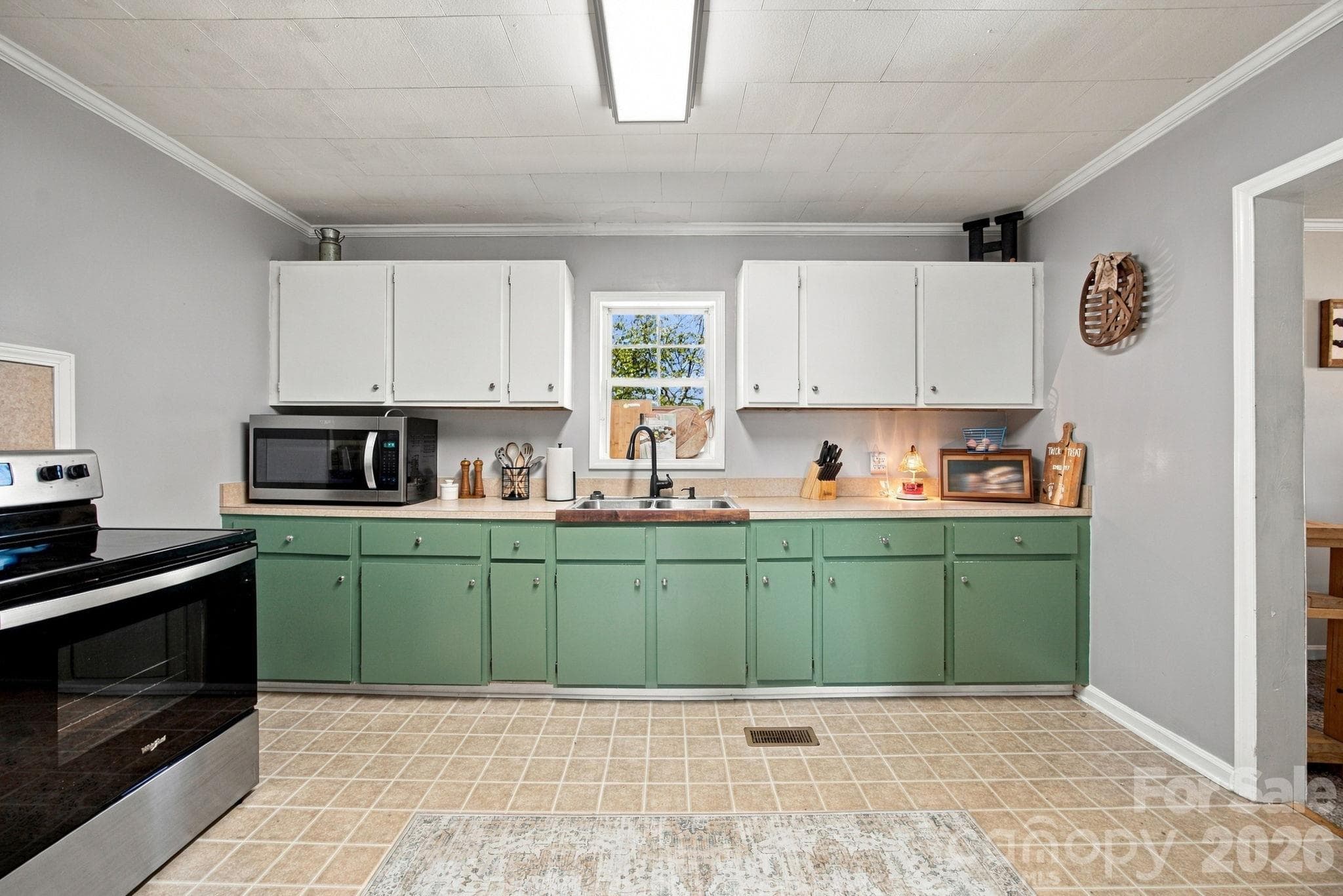 Single Family Residence at 6780 Old Salisbury Road, Linwood, photo 16 of 23