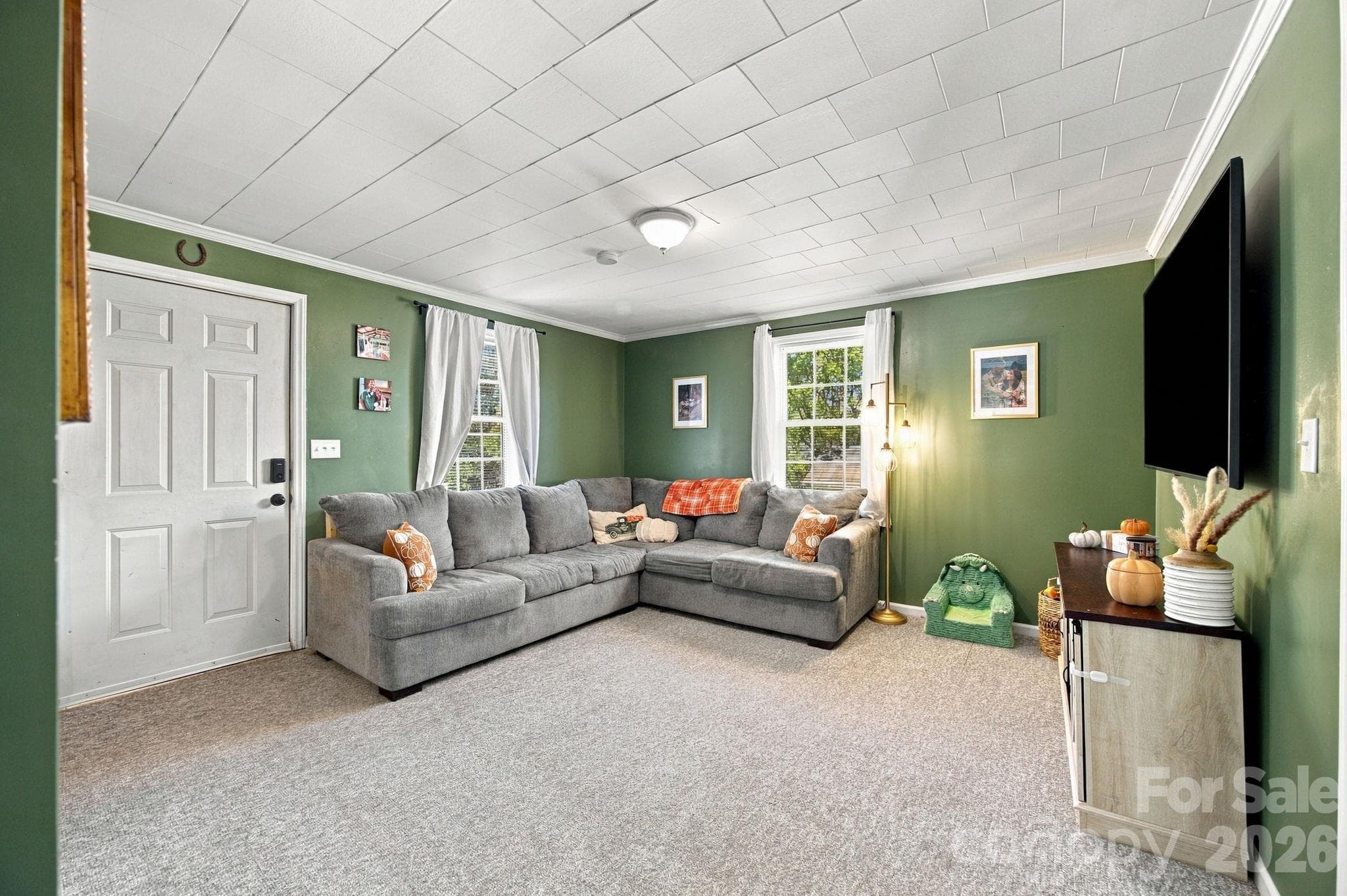 Single Family Residence at 6780 Old Salisbury Road, Linwood, photo 17 of 23
