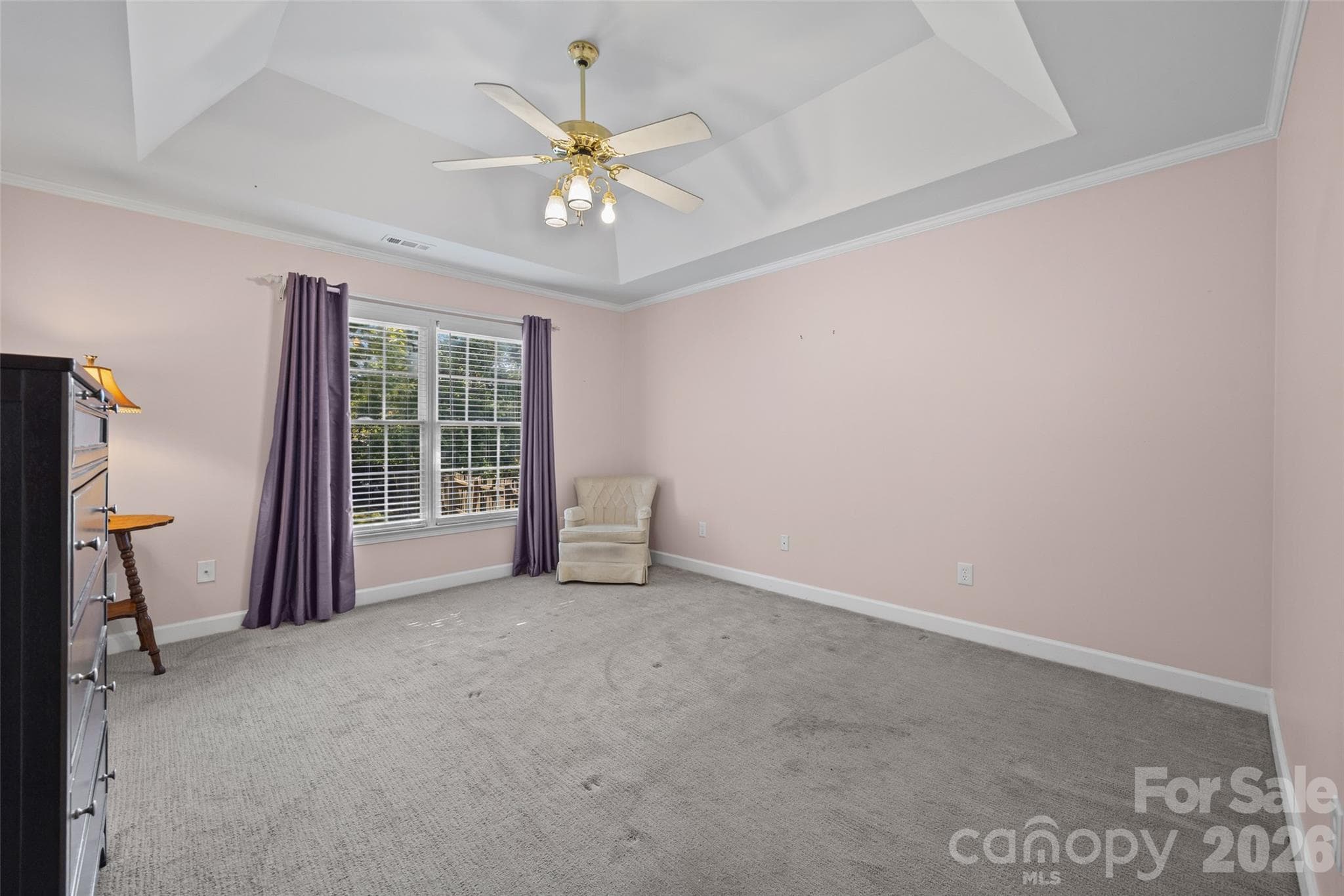 Single Family Residence at 800 Thistledown Drive, Rock Hill, photo 11 of 18