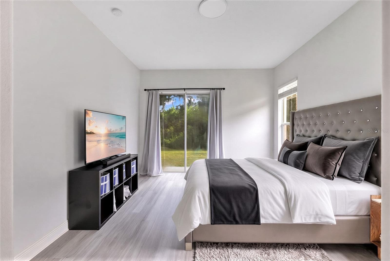 Single Family Residence at 2165 THE OAKS BLVD, KISSIMMEE, photo 15 of 37