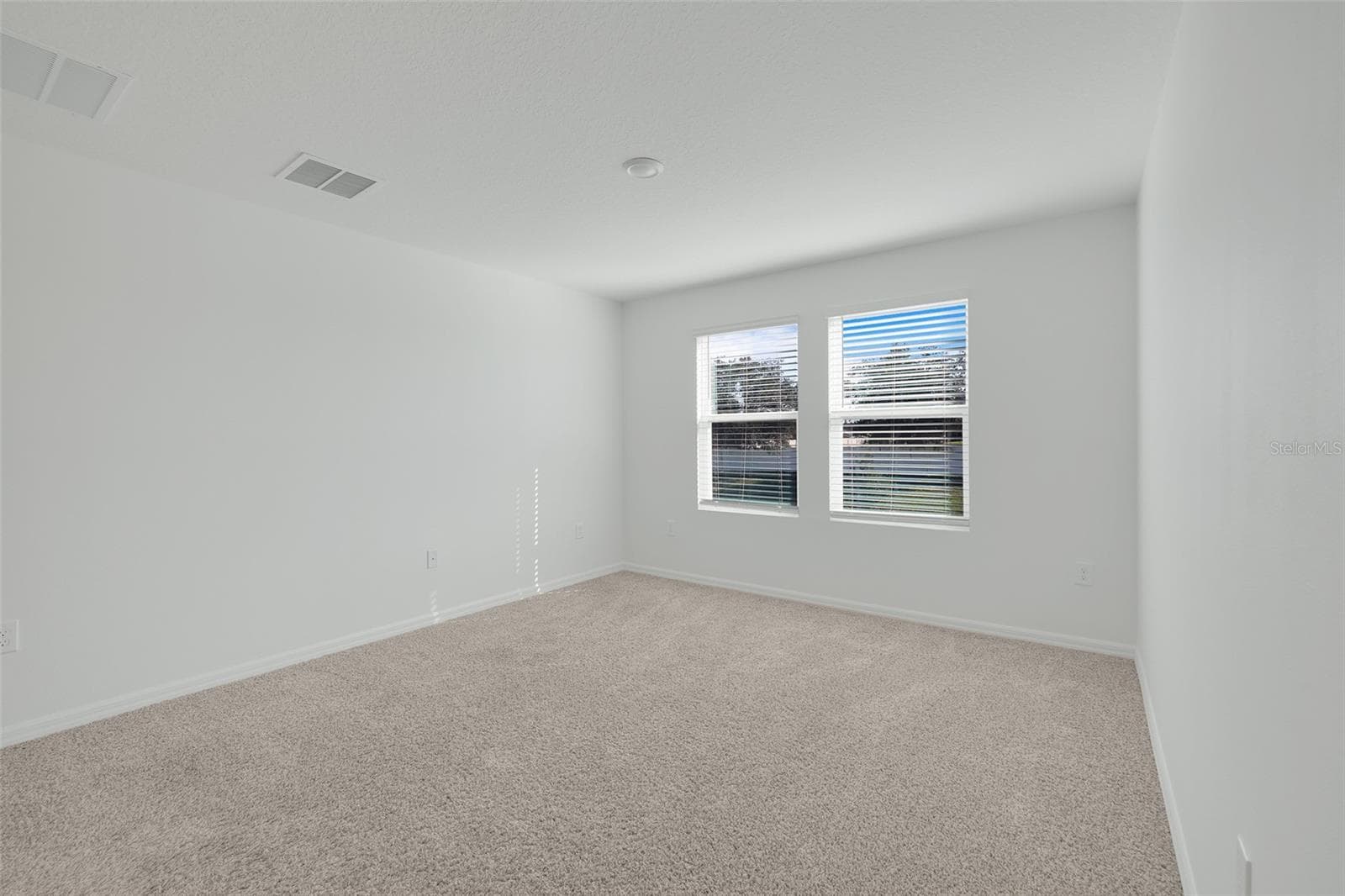 Loft Area - 2401 WHITE TAIL ST, DAVENPORT