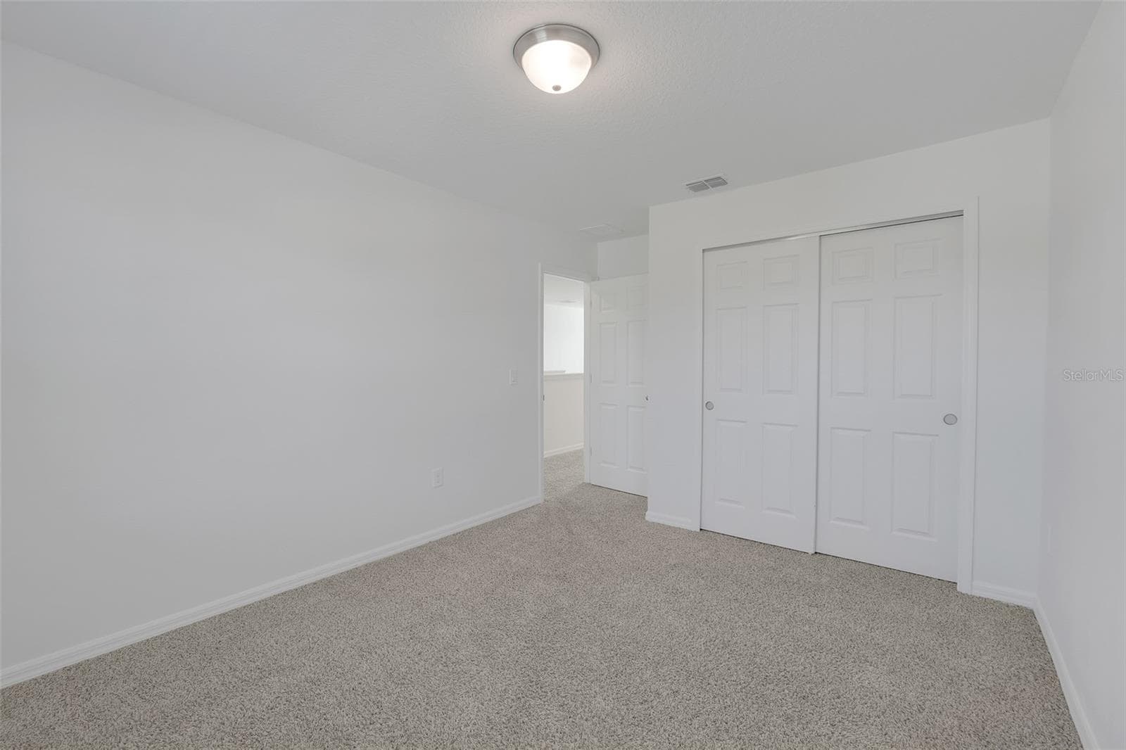 Bedroom 3 - 2401 WHITE TAIL ST, DAVENPORT