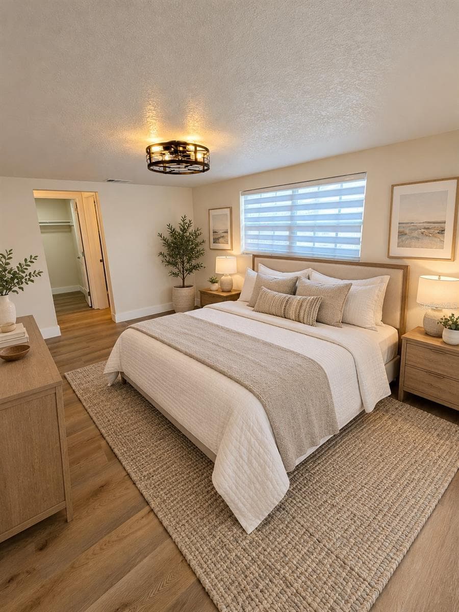 Single Family Residence at 12300 QUAIL RUN ROW, HUDSON, photo 5 of 26
